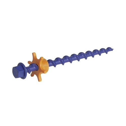 Peggy peg schraubheringe pp04 - peggy,