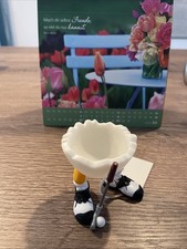 speedy friends eierbecher