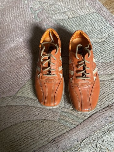 Kacper damen halbschuhe - kacper,