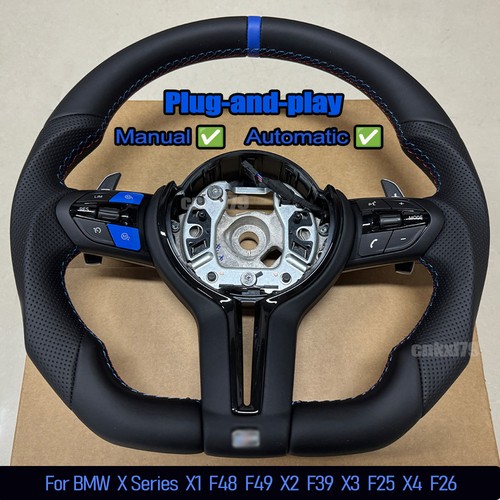 Für bmw lenkrad - bmw,