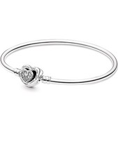 Pandora Armreif 925 Silber