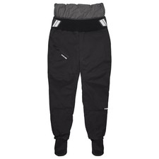 NRS Freefall Trockenhose