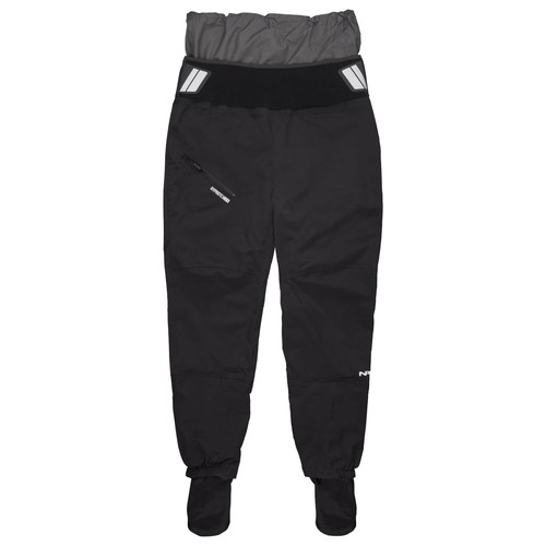 Nrs freefall trockenhose - nrs,