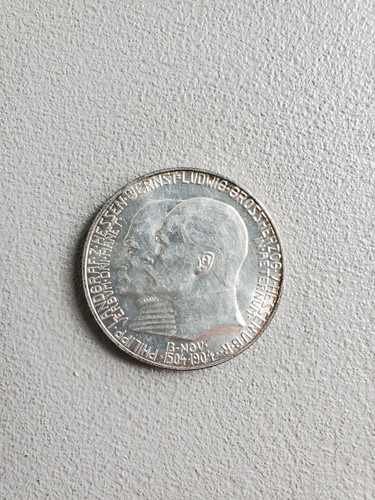 Deutsches reich zwei - deutsches,