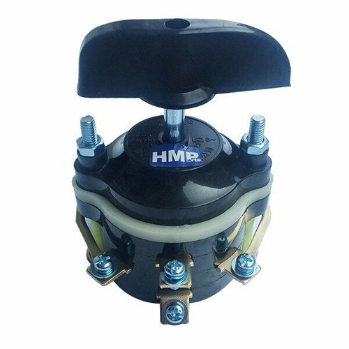 Schalter atv quad vorwärts - quad,