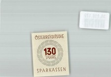 38116179 - 130 Jahre