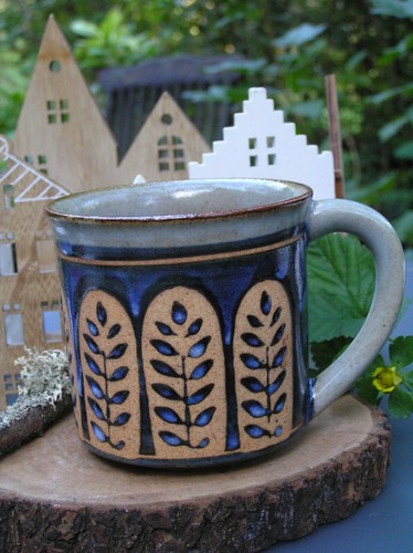 Kaffeetasse kaffeebecher - kaffeetasse,