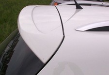 Dachspoiler passend für VW