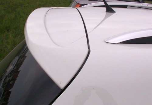 Dachspoiler passend für - , vw