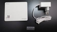 Schneider Electric Wiser Hub