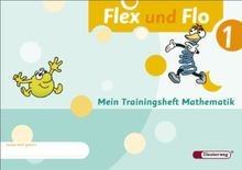 Flex und flo ausgabe 2007 - flex,