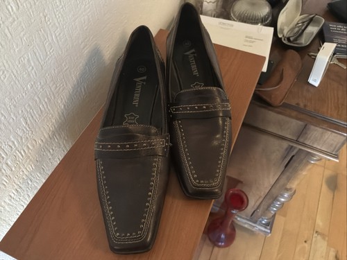 Gut erhaltene venturini - gut,