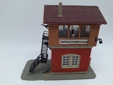 Kibri Stellwerk 815 für HO