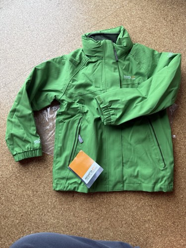 Regatta zip 1 jacke - regatta,