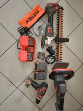 FUXTEC