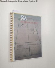 ORWO präsentiert die DDR im