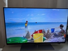 Samsung UE40H6770SV 40" Full