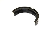 Zahnrad U förmig für