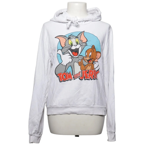 New yorker kapuzenpullover - new, yorker,