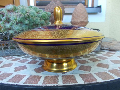 Rosenthal bahnhof selb - rosenthal,