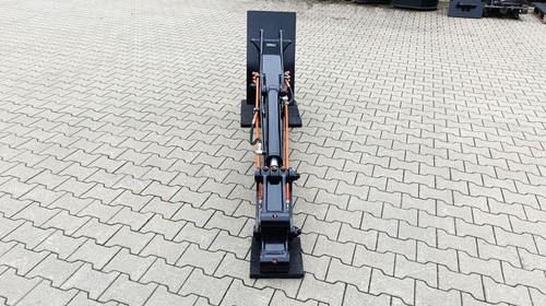 Armverlängerung meter - armverlängerung, 2