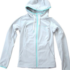 VAUDE Outdoor Jacke 34 XXS XS