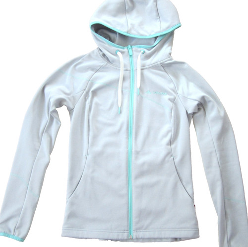 Vaude outdoor jacke - xxs, xs