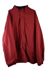 Jack Murphy Outdoors Herren