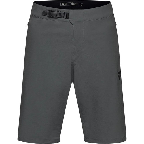 Fox mtb shorts ranger - fox,