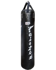 Fairtex HB150 Sandsack 150cm