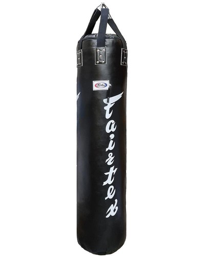 Fairtex hb150 sandsack - hb150, 150cm