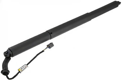 Elektromotor heckklappe links - elektromotor,,