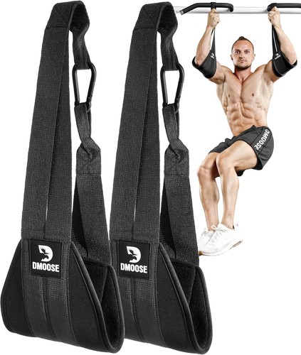 Dmoose fitness hängende - dmoose,