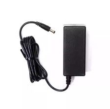 Netzteil-Ladegerät Für FLUKE