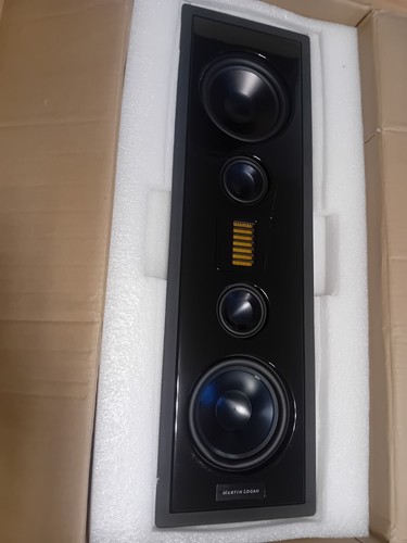 1stück uvp2150 - 1stück, uvp2150€