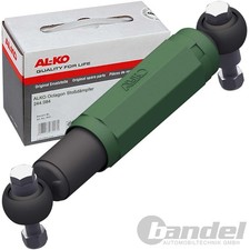 ALKO AL-KO STOSSDÄMPFER 900kg