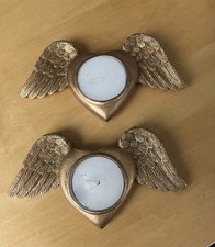 Teelichthalter, Kerzenhalter 2