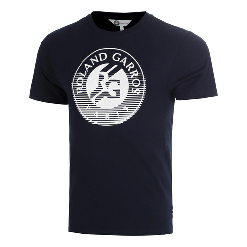 Roland garros big logo - roland,