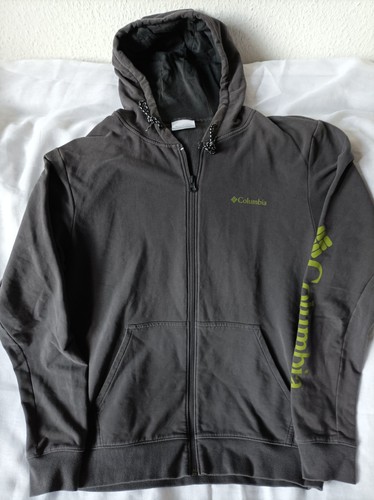 Columbia fleecejacke herren - fleecejacke,,
