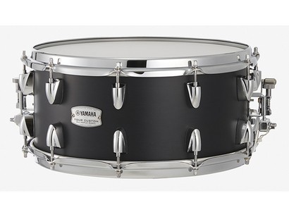 Tms1465lcs maple snare - tms1465lcs, drum