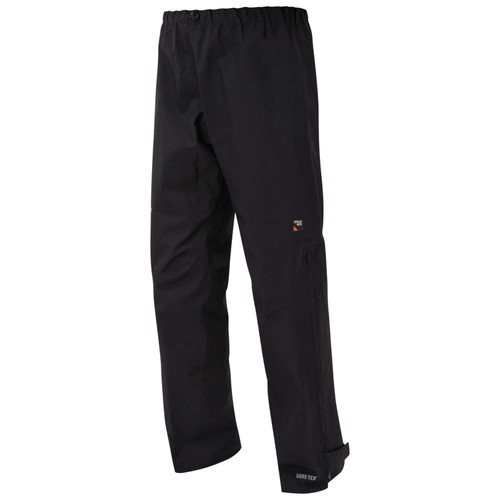 Sprayway herren mountain - sprayway,