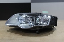 XENONSCHEINWERFER links Original + VW Passat B6 + Frontscheinwerfer + 89315539