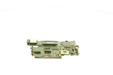 IBM FRU42W7651 Motherboard for TP T61  SYSTEM BOARD INTEL GM965 THINKPAD ~E~