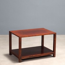 Vintage couchtisch exotische - vintage,