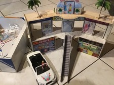TipToi Ravensburger 00762 Spielwelt Einkaufszentrum