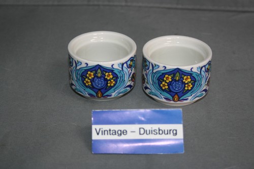 Villeroy boch eierbecher - villeroy&boch,
