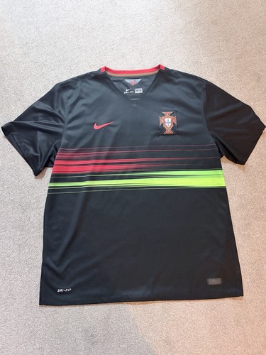 Portugal 2016 auswärtstrikot - portugal,