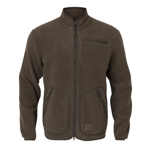 Härkila fleecejacke torsby - torsby,