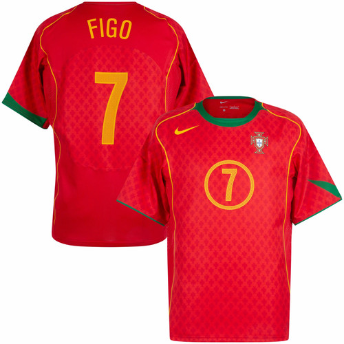 Neu offizielles nike portugal - offizielles,