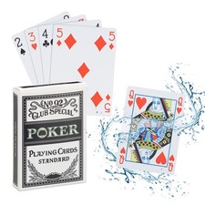 Pokerkarten Pokerdeck